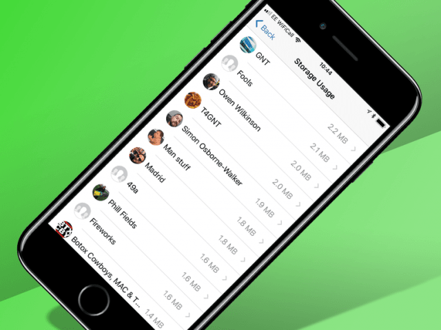 whatsapp下载安卓新版-whatsapp下载安卓新版403