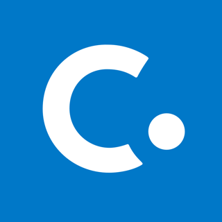 skypeforbusiness卸载不了-skypeforbusiness卸载2019