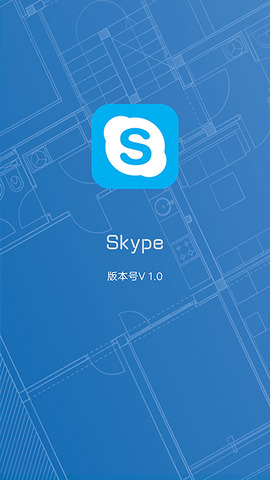 苹果手机下载skype怎么注册-在中国苹果手机怎么下载skype