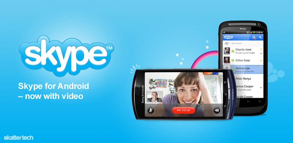 skype官方下载最新版本-skype下载app最新版下载