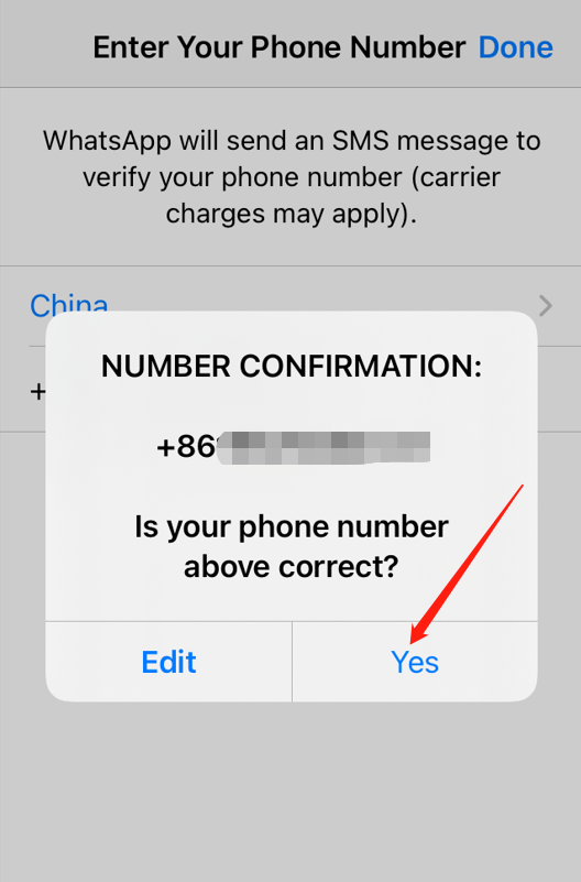 whatsapp可以在国内用吗-whatsapp在中国可以用吗?