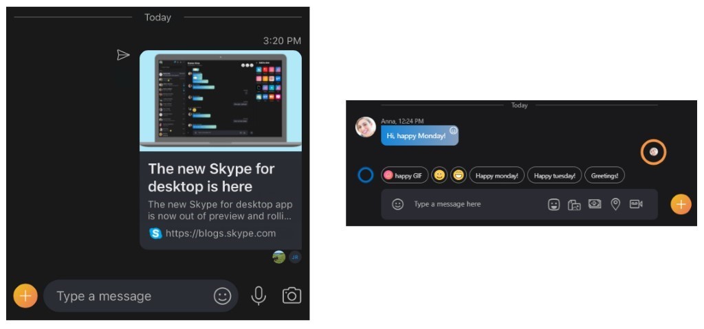 skype如何关闭开机启动-skype for business如何关闭开机自启