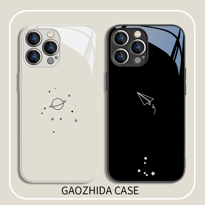 iphone使用纸飞机教程-纸飞机telegeram官网