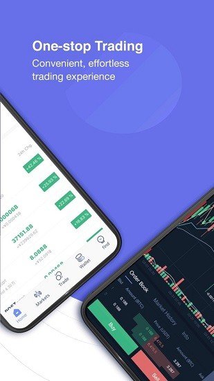 欧意交易所app官方下载安装-欧意交易所app官方下载安装6250手机版