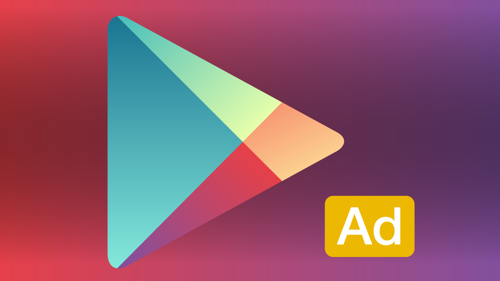 googleplay下载官方版-googleplay app 下载