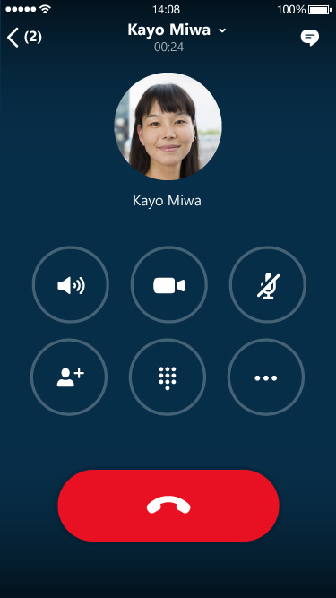 skypeforbusinesswebapp-skypeforbusiness2016怎么卸载