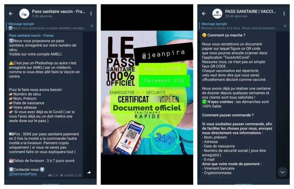telegeram国内判几年-telegram limited