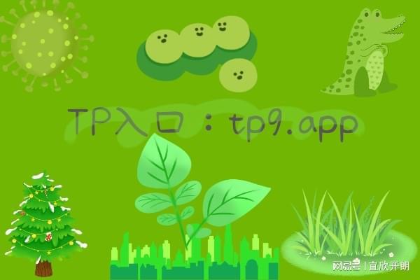 tokenpocket密码忘记-tokenbetter官网下载app
