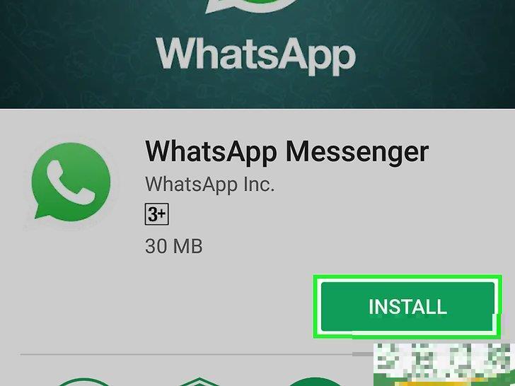 whatsapp官方网站-Whatsapp官方网站下载