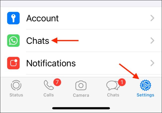 whatsapp怎么加好友安卓-whatsapp安卓如何添加好友