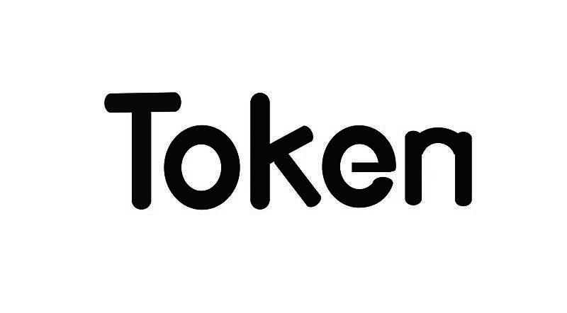 token苹果版-tokenpocket苹果版安装教程