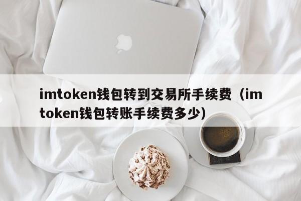 tokenim钱包最新版-tokenim钱包最新版本更新内容