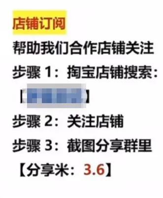 包含tokenim钱包如何联系在线客服?的词条