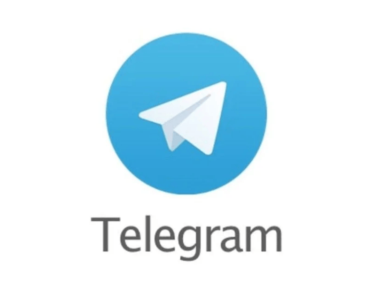 telegeram老版本网页版-telegrm download