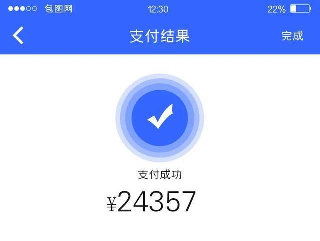 im钱包trx怎么购买-imtoken钱包trx怎么获得