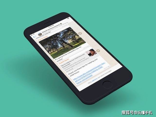Whatsapp官网网站-whatsapp for web