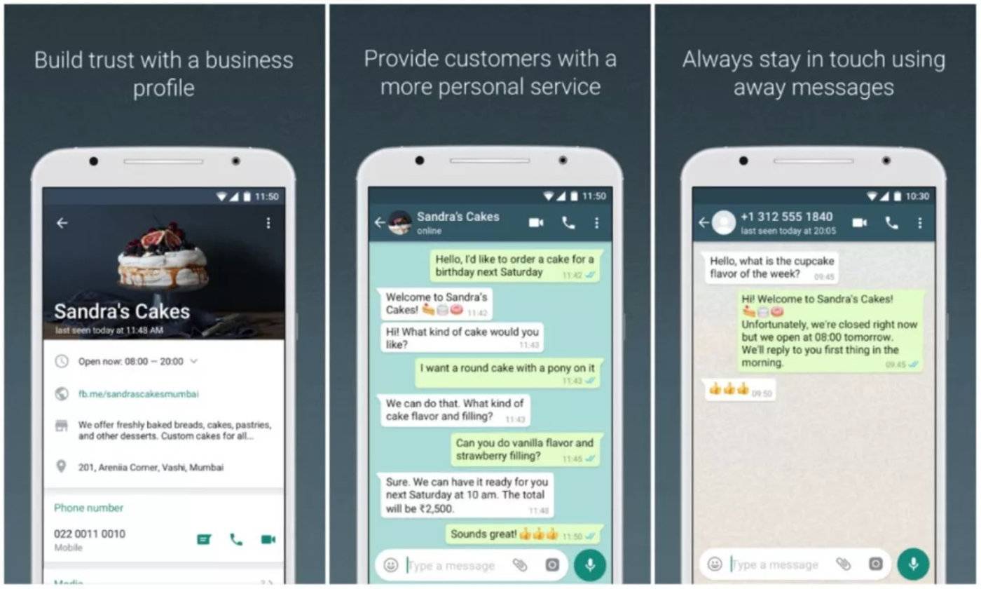 Whatsapp官网网站-whatsapp for web