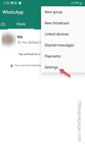 whatsappsettingsandroid的简单介绍