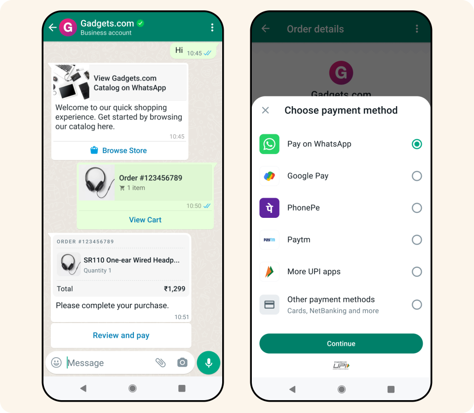 whatsappllc的简单介绍