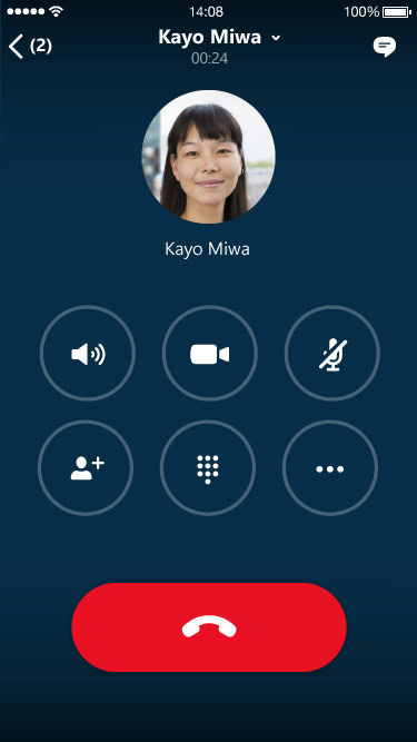 skype是做什么用的-skype是一款什么软件