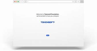tokensoft官网-imtoken冷钱包官网