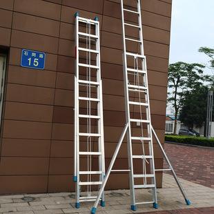 铝合金梯子图片及价格大全-铝合金梯子图片及价格大全集