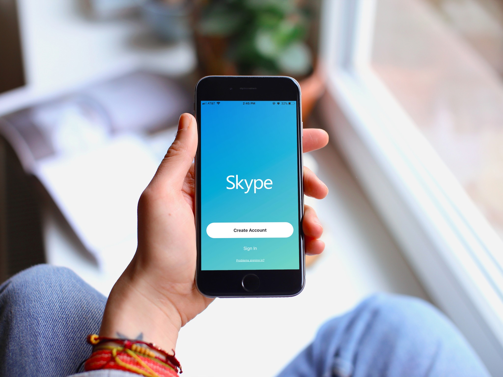 ios下载skype-ios下载pubg国际服