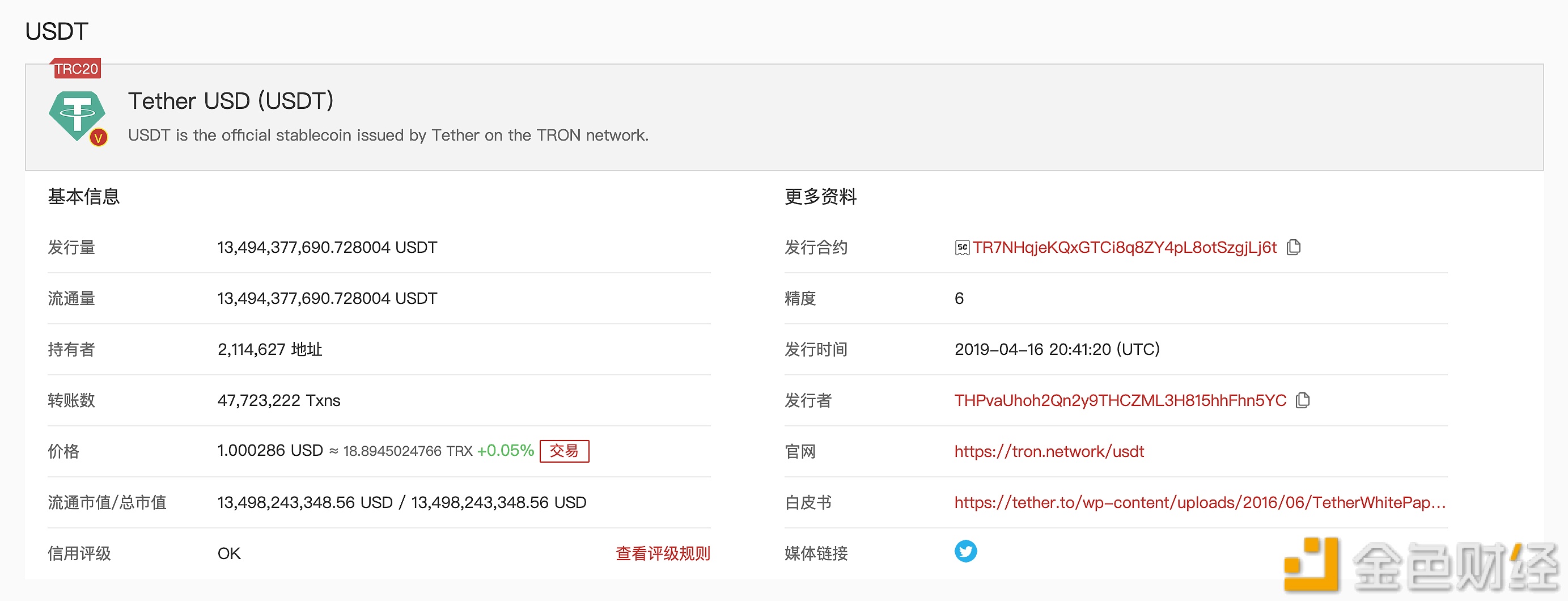 im钱包免费申请-im钱包手续费怎么这么高