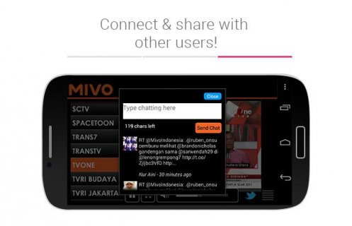 aptoide官网下载安卓版-aptoide latest version