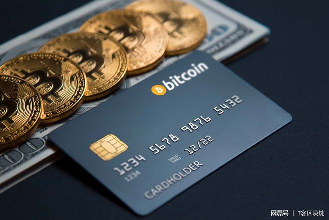 bitpay提现-bitstamp提现一般要多久?