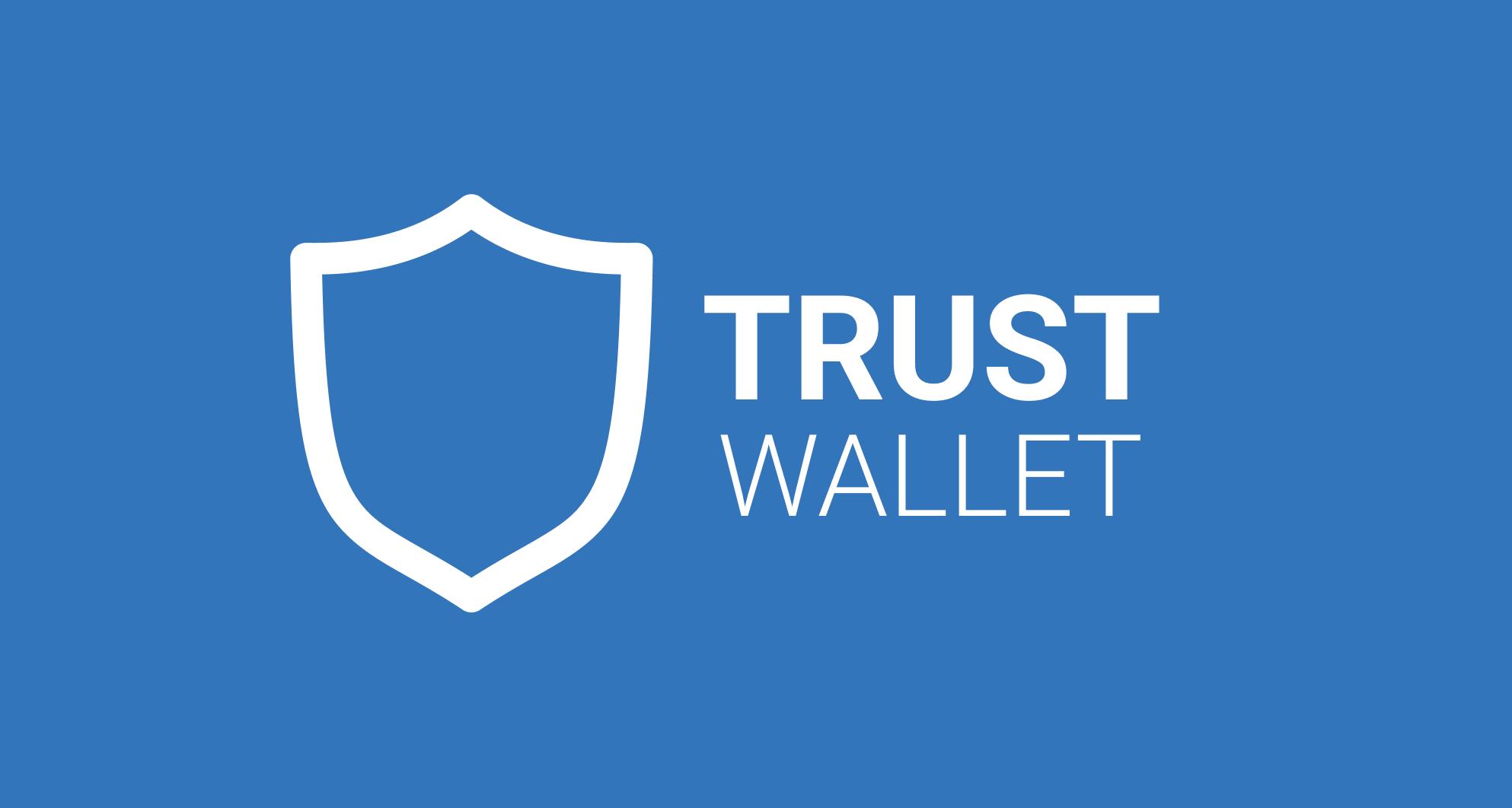 bitpay提现-bitstamp提现一般要多久?