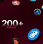 关于token.unlocks.app的信息