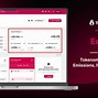 关于token.unlocks.app的信息