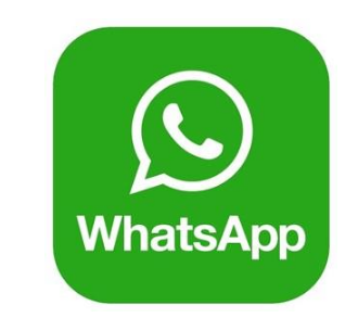 whatsapp消息无法送达-whatsapp我们无法发送sms短信至您的电话号码