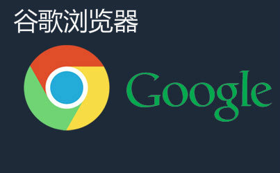 google浏览器下载-google浏览器下载官方正版