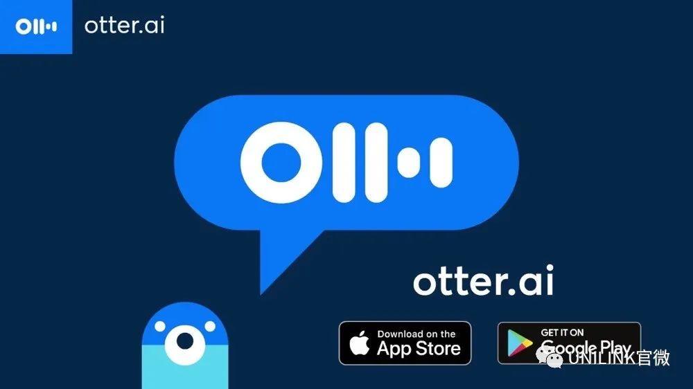 whatsapp怎样读-whatsapp中文怎么读