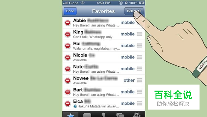 2020年whatsapp在下载能用吗-whatsapp downloading