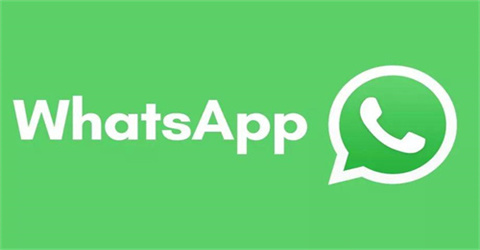 2020年whatsapp在下载能用吗-whatsapp downloading