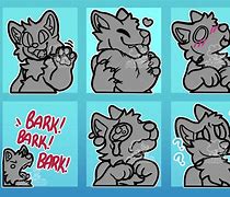 telegram.dog-telegramdog telegramorg tme
