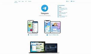 telegram.dog-telegramdog telegramorg tme
