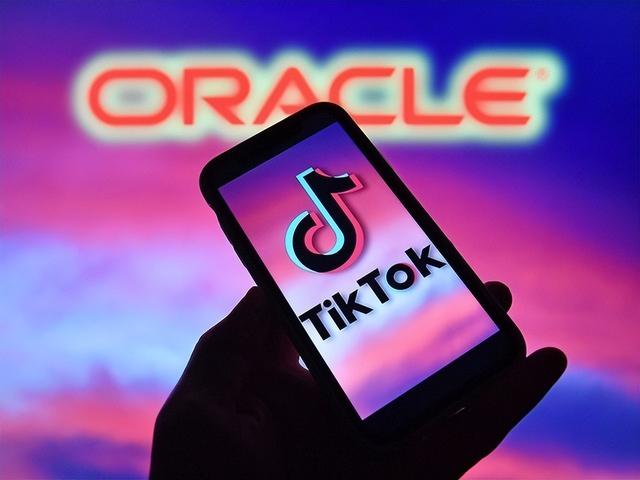 tiktok官方app下载-tiktok官方app下载苹果