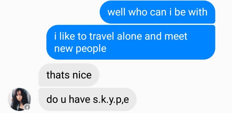 skype是啥东西-skype什么意思啊