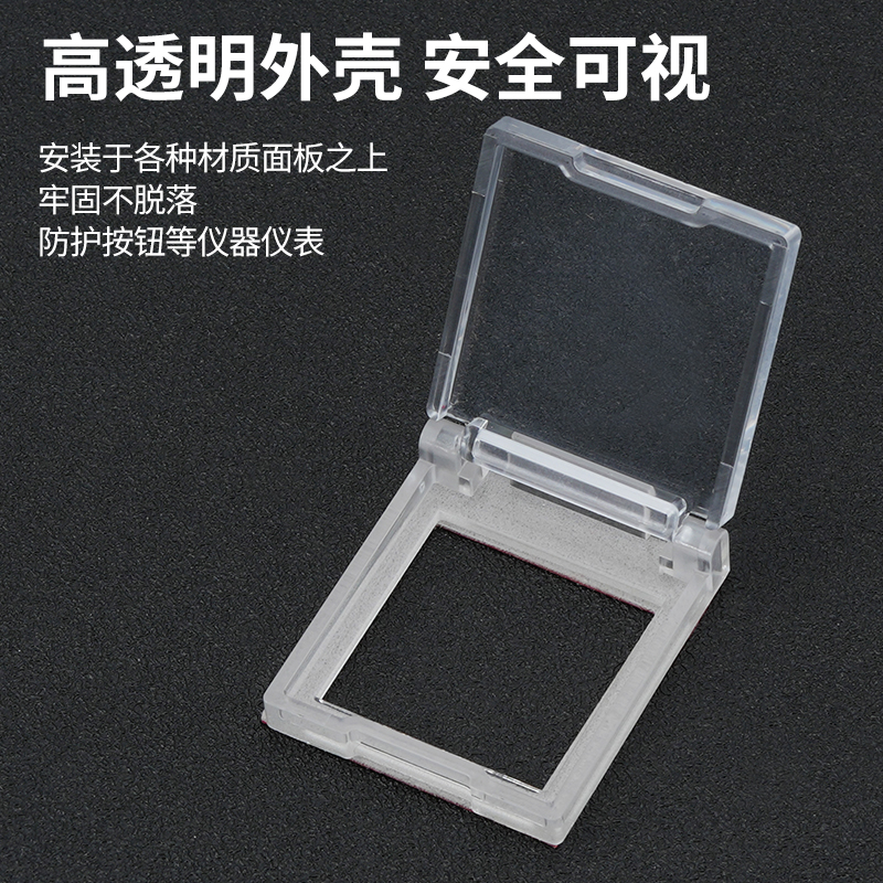 电脑上免费梯子-电脑免费梯子用什么软件好