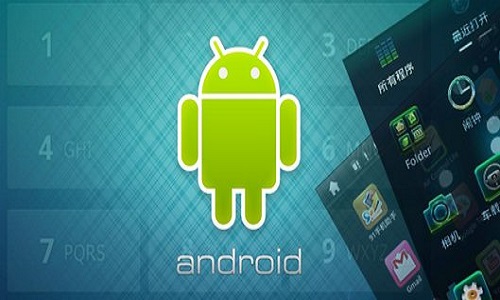 android下载安装-android下载安装app