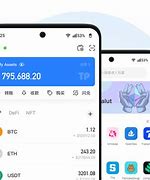 tokenpocket官网下载的简单介绍