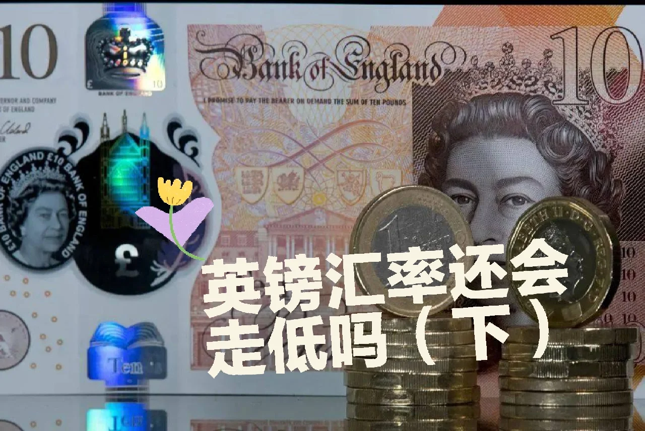 英镑汇率-英镑汇率走势图