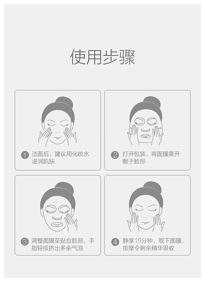 metamask用法-metamask有什么用