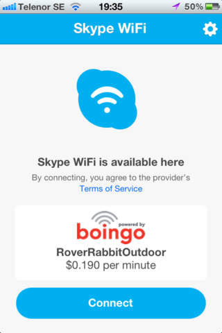 skype苹果版下载后怎么登陆-iphone下载了skype登陆不上怎么办