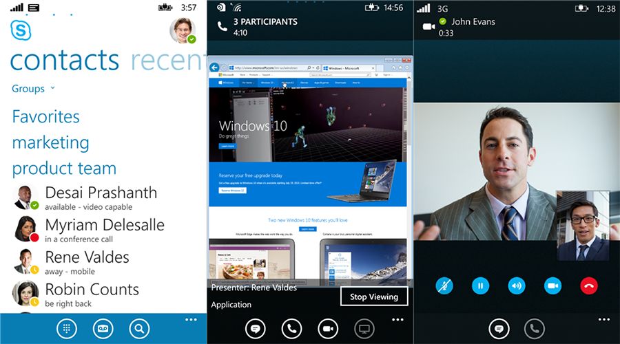 skype苹果版怎么注册账号-skype怎么登陆iphone