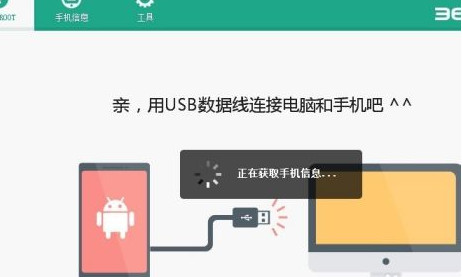 telegreat代理连接mtp-安卓手机telegreat下载教程